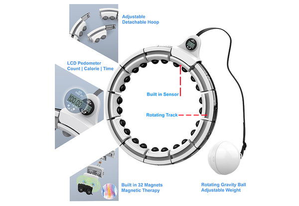 6ebe9scyst4bvmOEidOlT6
