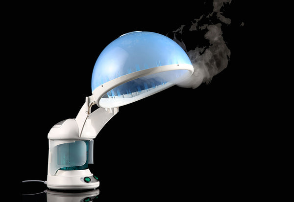 1ENHAMqBdl0DnAVZGAkYew