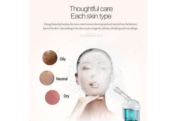 3tIbSL1fNOxqgYNOWdBfAE