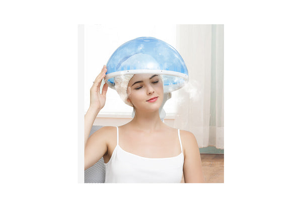 11D1EkY3sBtMFQFzr2H3SG