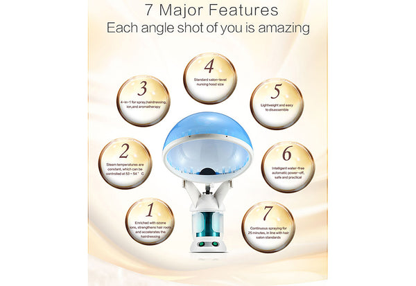 4lmCS5pTkbhVtIsiJX25g6