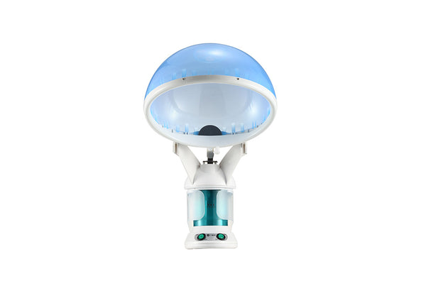 2RA9anhX0YIk4AQxOZQXoz