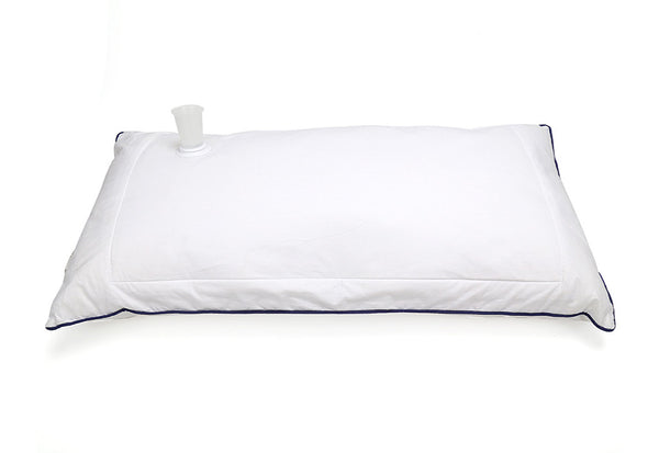 DDQ7SWyqpfueGvqnJrSCj