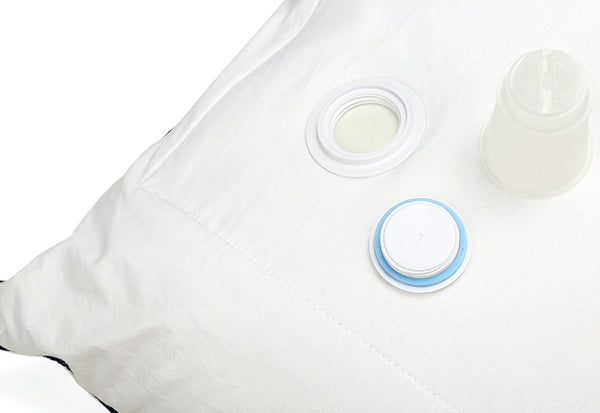 7sy3nqbbsyMAOpZ3brWQc4