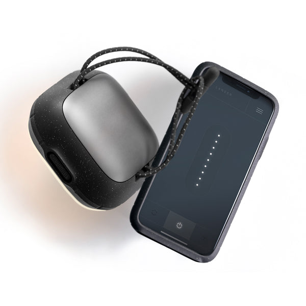 4uMnqxzIQhO6H8PgbAoXqb