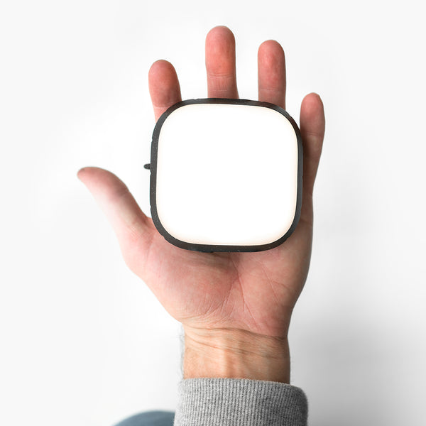 1F29Xa6ytIRXcdU3KuXtbF