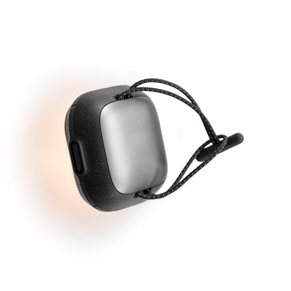 4SbImh7lKpbVpojJUX6LXt