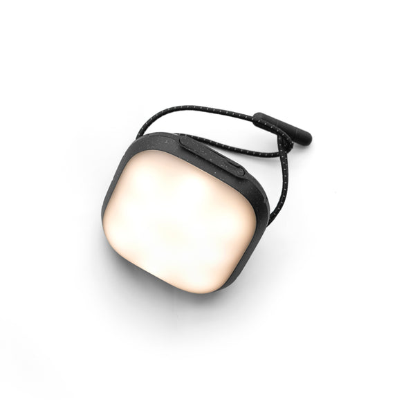 ft5n1SztcPfMwxEE9HItb