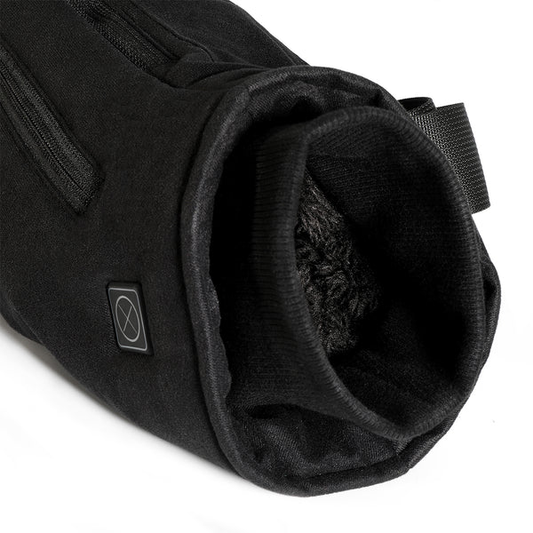 5cj6FdPZPlCXkyvYRDwlgX