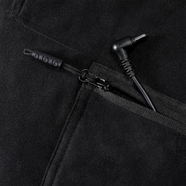 2WvXrEPRPNCakqBtcQdrmK