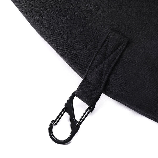 508agoow6exIf9zy5gzUaY