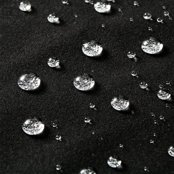 5uXXgrWWoffcqL8x72JJ7K