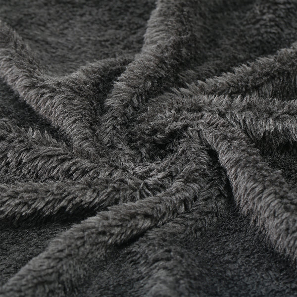 5W1V3apUR54OMCyI1WPNvC