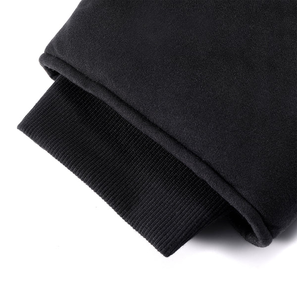 4GRUm6Kg7iDJK1LCkLcv3Z