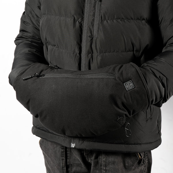 653mhVjlF9XtFqEQYWAIy5