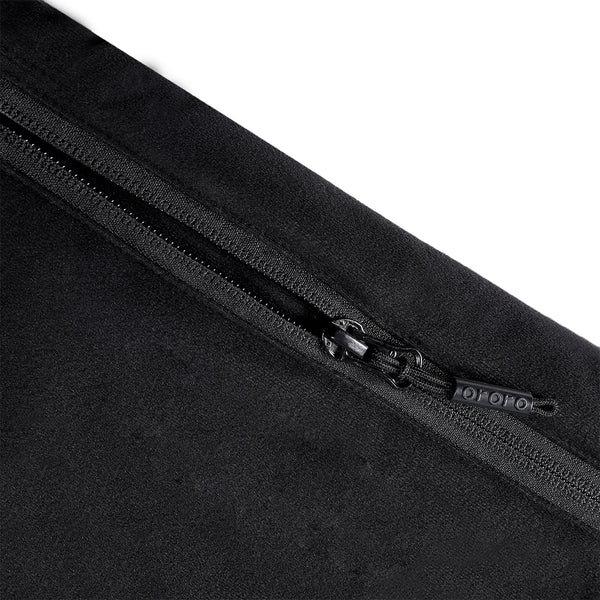 6vtQCCOjUDgYe4uCwf5O4K