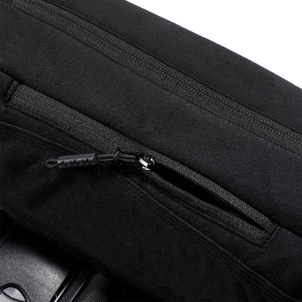 5Lr8dHTqzfdafuXlOrun6p