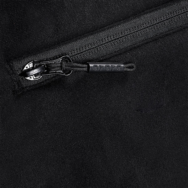 3vMmKP5v4wBIWPrtjkbkvq