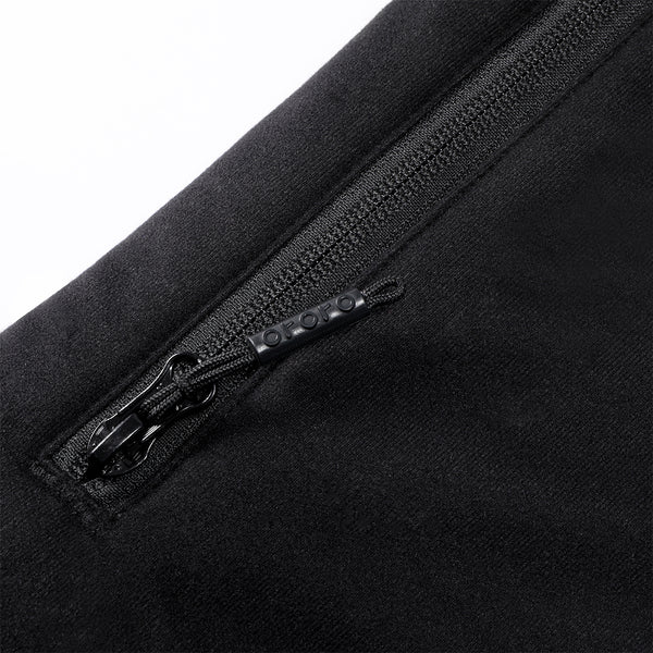 6ElONBEJEzOmd6Yr0Qo7oP