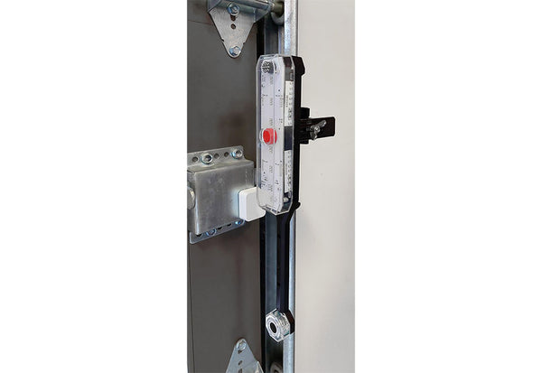 4EtiPb6Oe7sKCwVtDxVAuK