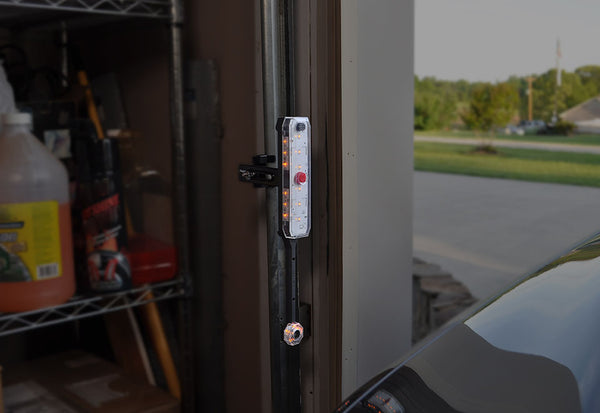 1VSdE8o79McnKlczZLOxg5