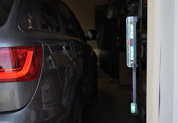 4ZcHXqW9mBe4CYBZYvFXW