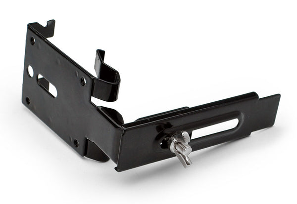 1OfUBwHD5R6St1YK79MzGe