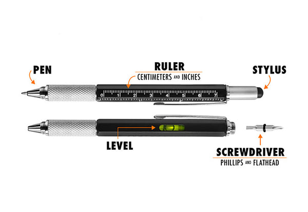 6A18E00pZ1xq0PHAJEQhUY