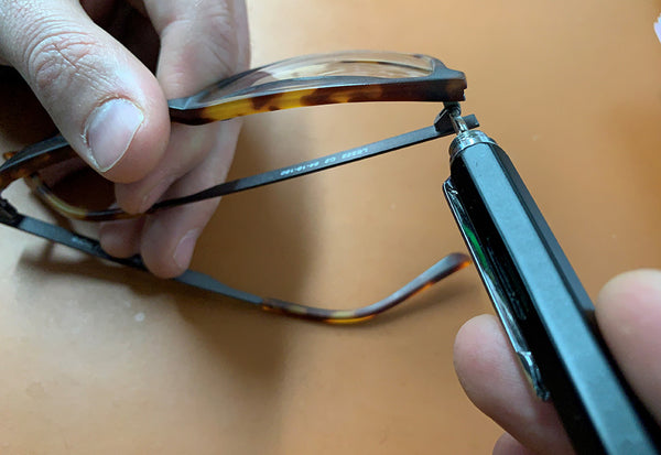 1ku7Ofjqcnzk1fO8glOs6a