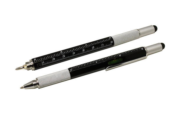 5T2RVKMhzsiXdctORyoUCD