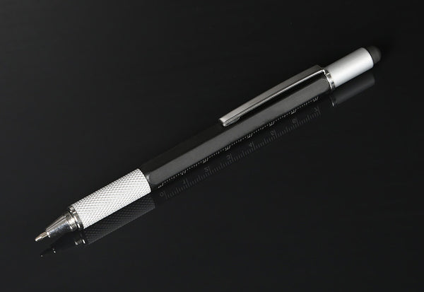 12PgqMVtaznTXKGs77zy9P