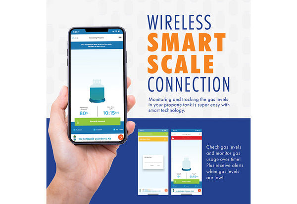 14VAiJFAdqVgcUImFaqwBt