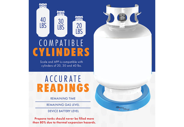 5ZVXQUislxqeGINCFuW4Su