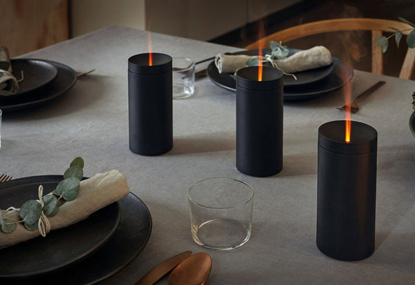 5Og8AxoiCn9nPs6WwkMMaf