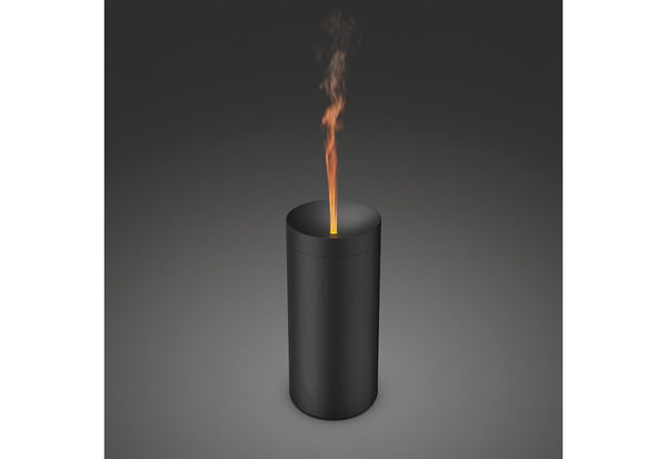 56w4W0AgUhQyRJN8zvApjH