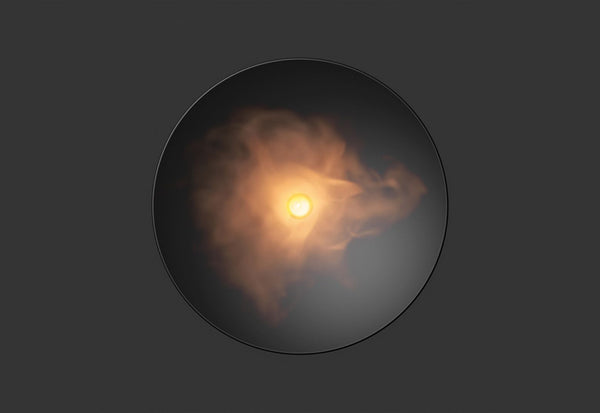 4YjujkAm6Wpu1mM7hrEvid