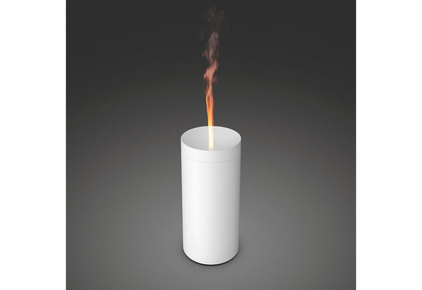 65CruGPLPoJpSSWgfHUs24