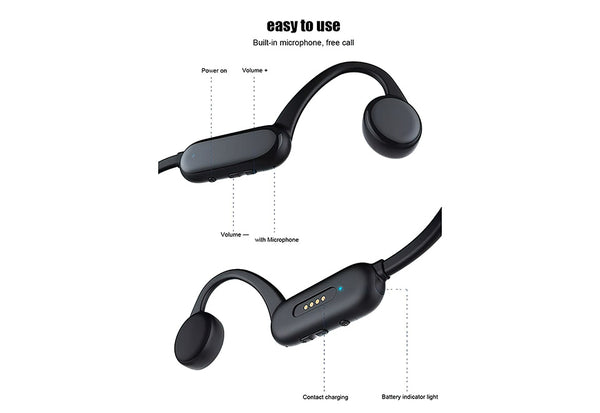 3kPdXWpzMdTBj52YXFnAVB