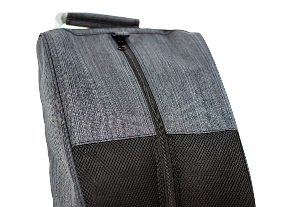 tyijWxK6lezDinZQwxMNR