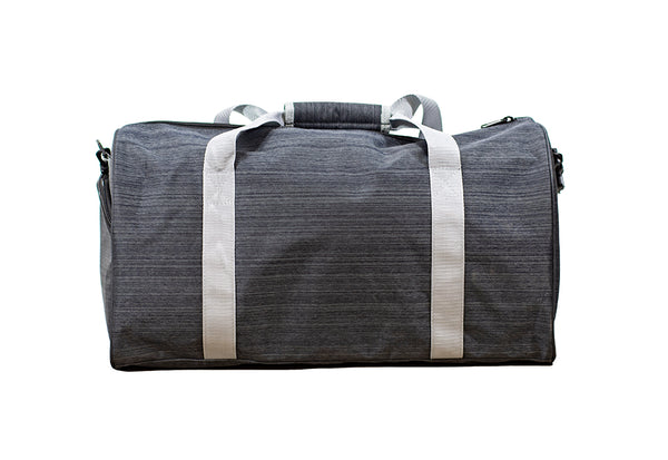 6zJPZPT3wHMh2QCXHWYv9