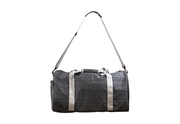 5y6ble04MG0rDBCIwShIuc