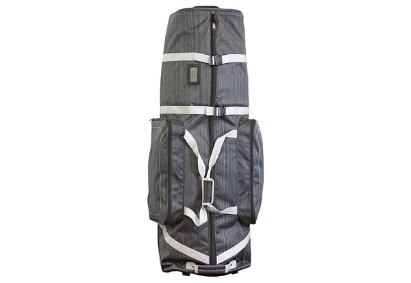 LKfDNEEWcqZPsdLu5tere