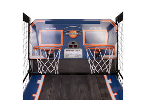 5A9bbu0wUCXZJZFLD3eUQ6