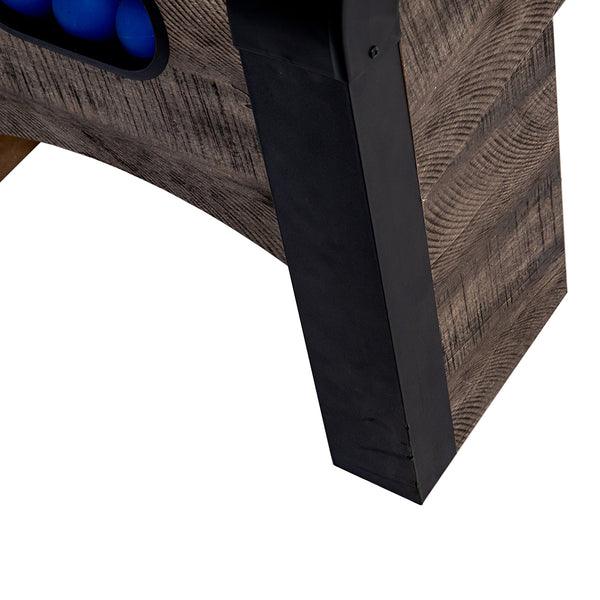 5za1fheb928y7bWlocYAcJ