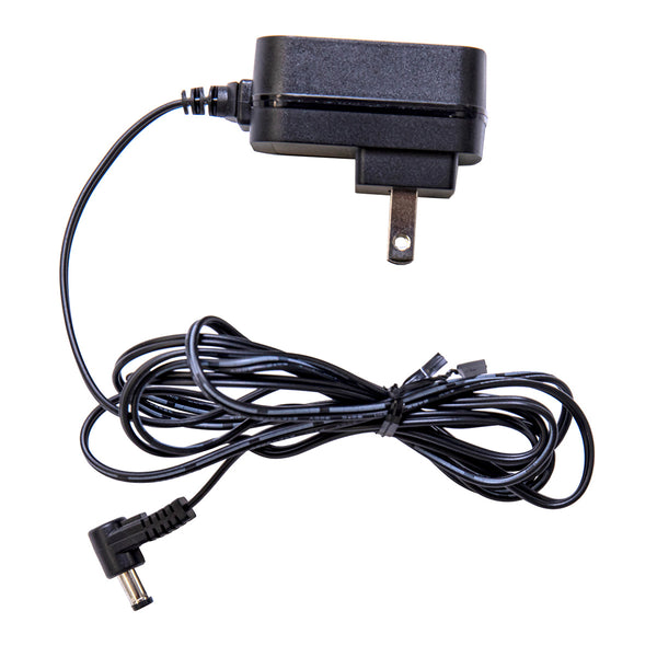 63jfQ5VC5J3qRAFeVkf2UW