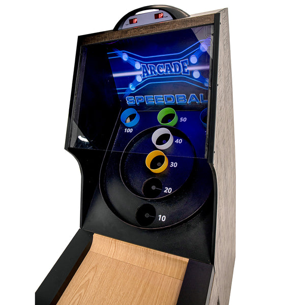 25LXmOr96QTLnhp7QzAwHo