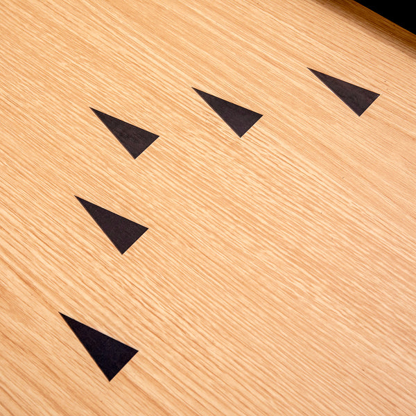 3zSwz11lFzKW4mQRhYf9Hj