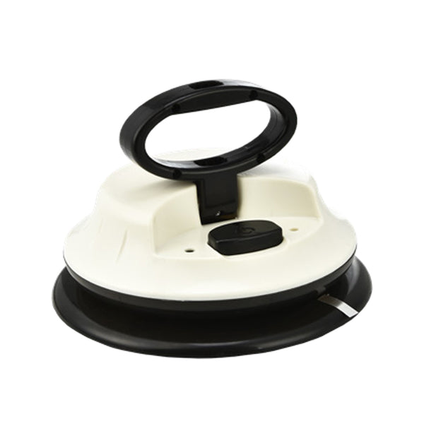 4Rdg6YtfsTszpNtBU0C1eg