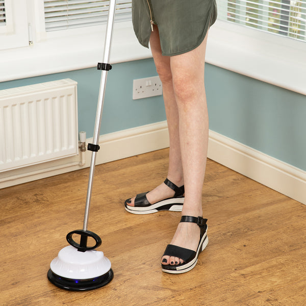 4iLDuryS6sldyTSrXzjvyM