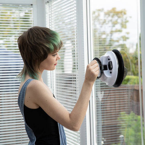 1u5EfWxlvz6yMknKvi8Hpj